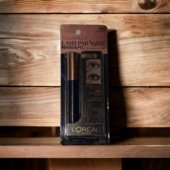 Cosmetics - Picture 3 of 3